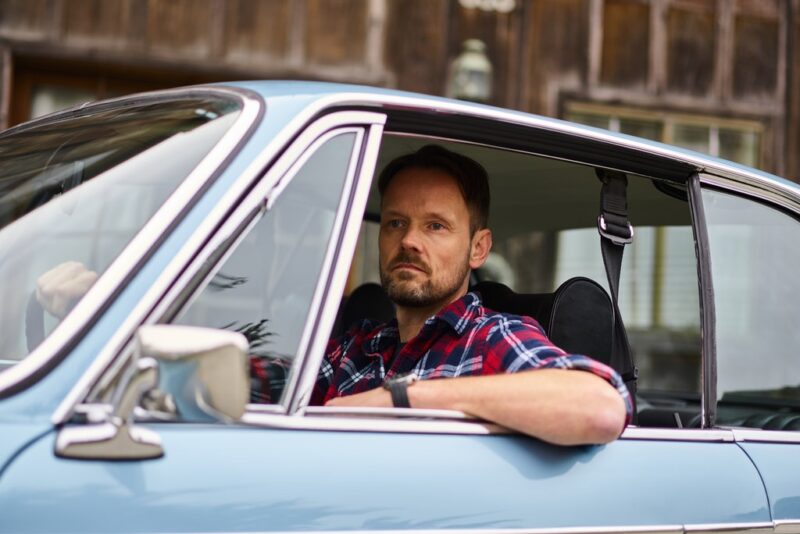 Step-By-Step Guide to Purchasing Auto Insurance