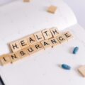 Health Insurance Basics: A Comprehensive Guide