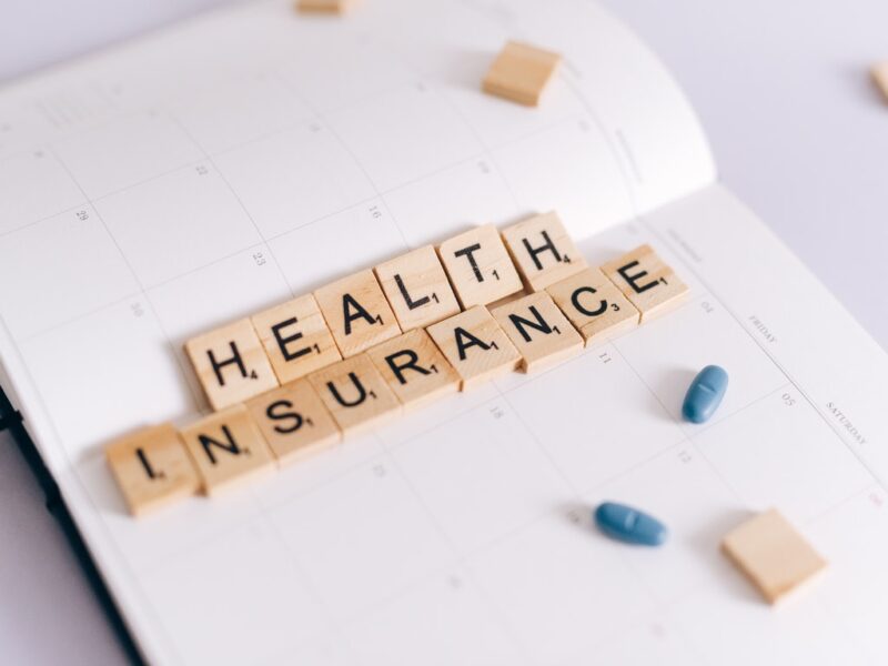 Health Insurance Basics: A Comprehensive Guide