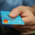 Top 3 Credit Cards Right Now