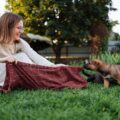 6 Important Tips to Take Better Care of Your Pets